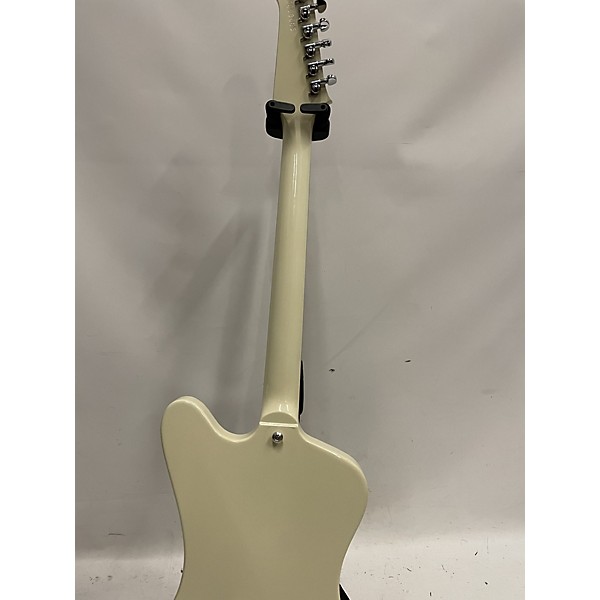 Used Gibson Firebird Studio T Solid Body Electric Guitar