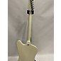 Used Gibson Firebird Studio T Solid Body Electric Guitar