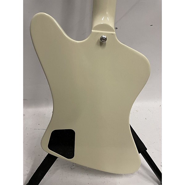 Used Gibson Firebird Studio T Solid Body Electric Guitar