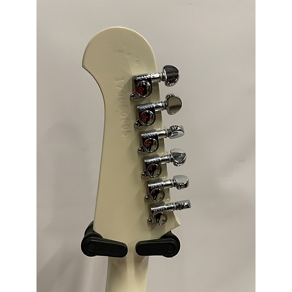 Used Gibson Firebird Studio T Solid Body Electric Guitar