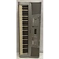 Used Yamaha YPT300 Stage Piano thumbnail