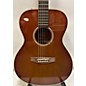 Used Takamine TF77PT Acoustic Electric Guitar