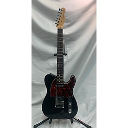 Used Fender American Standard Telecaster Solid Body Electric Guitar