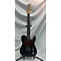 Used Fender American Standard Telecaster Solid Body Electric Guitar thumbnail