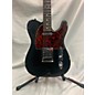 Used Fender American Standard Telecaster Solid Body Electric Guitar