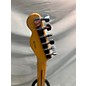 Used Fender American Standard Telecaster Solid Body Electric Guitar