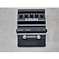 Used Rocktron BLACKJACK Effect Pedal thumbnail