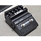 Used Rocktron BLACKJACK Effect Pedal