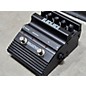 Used Rocktron BLACKJACK Effect Pedal