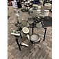 Used Roland Used Roland TD9 Electric Drum Set