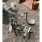 Used Roland Used Roland TD9 Electric Drum Set