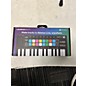 Used Novation Launchkey Mini MIDI Controller thumbnail