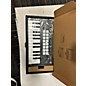 Used Novation Launchkey Mini MIDI Controller