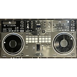 Used Pioneer DJ Used Pioneer DJ DDJ-REV7 DJ Controller