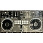 Used Pioneer DJ Used Pioneer DJ DDJ-REV7 DJ Controller thumbnail