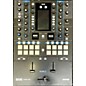 Used RANE Seventy-Two DJ Mixer thumbnail