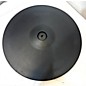 Used Roland CY-14C Electric Cymbal thumbnail