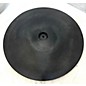 Used Roland CY-15R Electric Cymbal thumbnail