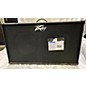 Used Peavey Used Peavey CAB Guitar Cabinet thumbnail