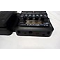 Used Zoom G1X 4 Multi Effects Processor