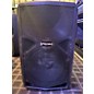 Used Proel Used Proel FLASH12A Powered Speaker thumbnail