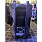 Used Proel Used Proel FLASH12A Powered Speaker