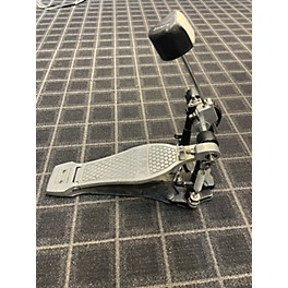 Used In Store Used Used Mapex KICK DRUM PEDAL Single Bass Drum Pedal