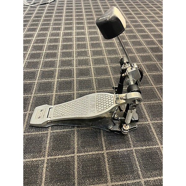 Used Used Mapex KICK DRUM PEDAL Single Bass Drum Pedal