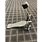 Used Used Mapex KICK DRUM PEDAL Single Bass Drum Pedal thumbnail