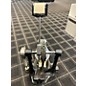 Used Used Mapex KICK DRUM PEDAL Single Bass Drum Pedal