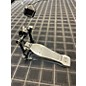 Used Used Mapex KICK DRUM PEDAL Single Bass Drum Pedal