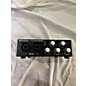 Used PreSonus Used PreSonus Audiobox USB Audio Interface thumbnail