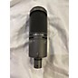 Used Audio-Technica Used Audio-Technica AT2020USB USB Microphone thumbnail