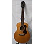 Vintage Guild 1980s F112nt 12 String Acoustic Guitar thumbnail