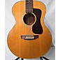 Vintage Guild 1980s F112nt 12 String Acoustic Guitar