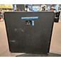 Used Yamaha Used Yamaha 412 Cab Guitar Cabinet thumbnail