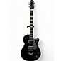 Used Gretsch Guitars G5410 Electromatic Special Jet Black Solid Body Electric Guitar thumbnail