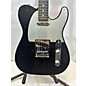 Used Fender 2022 American Ultra Telecaster Solid Body Electric Guitar thumbnail