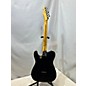 Used Fender 2022 American Ultra Telecaster Solid Body Electric Guitar