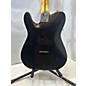 Used Fender 2022 American Ultra Telecaster Solid Body Electric Guitar