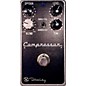 Used Keeley Used Keeley 4 Knob Compressor Effect Pedal thumbnail