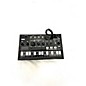 Used KORG Used KORG VOLCA KICK Drum Machine thumbnail