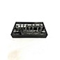 Used KORG Used KORG VOLCA KICK Drum Machine