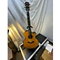 Used Taylor 2012 914CE Acoustic Electric Guitar