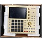 Used Akai Professional Used Akai Professional MPC Studio Gold Production Controller thumbnail