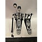 Used TAMA Used TAMA IRON COBRA Double Bass Drum Pedal thumbnail