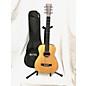 Used Martin LX1 Acoustic Guitar thumbnail