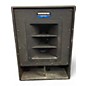 Used Used Mackie SWA1501 Powered Speaker thumbnail