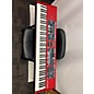 Used Nord Stage 4 Stage Piano thumbnail