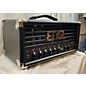 Used ENGL Fireball 25 Kt77 Tube Guitar Amp Head thumbnail